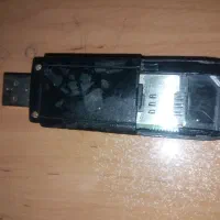 مودم همراه سیم کارتی|مودم و تجهیزات شبکه|اسلام‌‌آباد غرب, |دیوار