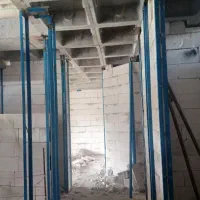 جوشکاری|خدمات پیشه و مهارت|زاهدان, |دیوار