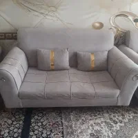 مبل مینیمال ارزان