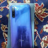 جیپلاس Q10 با حافظهٔ ۳۲ گیگابایت
