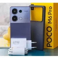 گوشی پوکو برای فروش