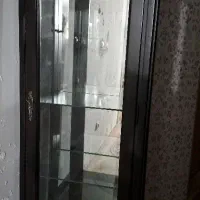 دکور چوبی