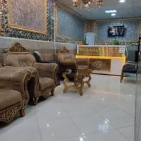سوئیت و آپارتمان نزدیک به حرم