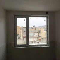 شاگرد درب و پنجره سازی