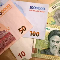 در امد زایی با گوشی