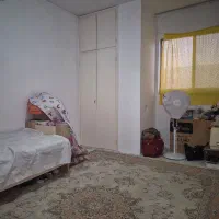 125 متر 3 خواب املاکمیهن|فروش آپارتمان|مشهد, شهرک رازی (شهرک غرب)|دیوار