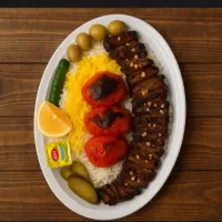 استخدام آشپز ماهر