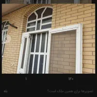 اجاره روزانه اپارتمان تمیز و نوساز نزدیک بازار