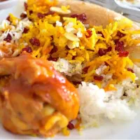 غذای خانگی