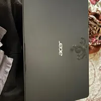 لپ تاپ acer|رایانه همراه|تهران, منیریه|دیوار