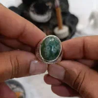 کهنه قدیمی|کلکسیون اشیاء عتیقه|سمنان, |دیوار