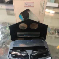 لوازم موبایل