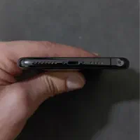 iphone 11 promax|موبایل|تهران, مهرآباد جنوبی|دیوار