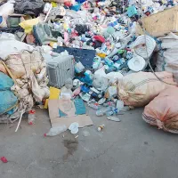 خریدار ضایعات با بالاترین قیمت|خدمات پیشه و مهارت|آشخانه, |دیوار