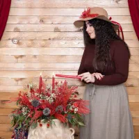 اتلیه عکاسی کودک فضای باز تبلیغاتی عکاسی یلدایی|خدمات پذیرایی، مراسم|قم, زنبیل آباد|دیوار