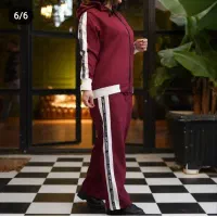 ست بابیلون کلاه دار