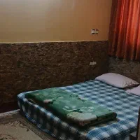 آپارتمان۶۹مترباسندتکبرگ ششدانگ مرکزشهر فریدونکنار|فروش آپارتمان|فریدون‌کنار, |دیوار