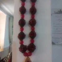 میخک|جواهرات|یاسوج, |دیوار