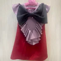 لباس مجلسی دخترانه