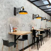 اجاره فضای کافه