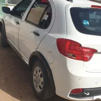 کوئیک s|خودرو سواری و وانت|جوین, |دیوار