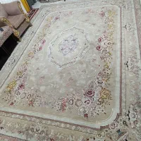 قالی ۱۲ متری|فرش|فولادشهر, مسکن مهر فولادشهر|دیوار