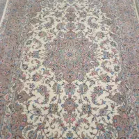 مقداری چله ابریشم