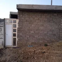 فروش-خانه-نیمه-کاره-ارزان-قیمت