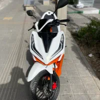 کلیک ۱۵۰ اصلی