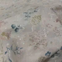چادر عروس