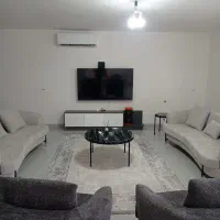 اجاره ویلا هشتی نو و تازه ساخت|اجارهٔ کوتاهمدت ویلا و باغ|چالوس, |دیوار