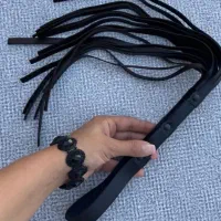 لباس زیر زنانه،گارتر،اکسسوری و..