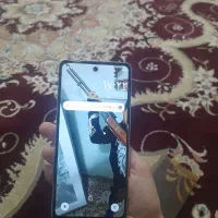 گوشی|موبایل|بزینه رود, |دیوار