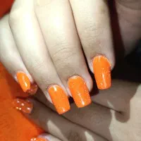 کاشت ناخن|خدمات آرایشگری و زیبایی|سقز, |دیوار