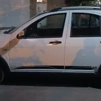 کوییک gxrl