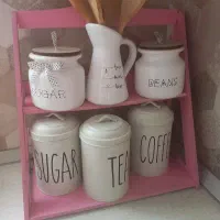 پاسماوری و استند