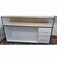 بدون خط وخش|ساعت دیواری و تزئینی|اندیمشک, |دیوار