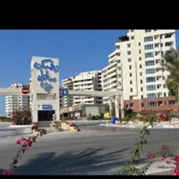 واحد-70متری-تخلیه-دهکده-ساحلی