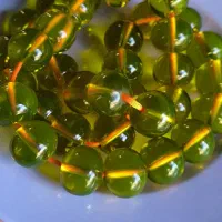سندلوس جنس اورجینال کهنه