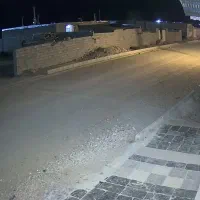 نصب دوربین مداربسته با قیمت مناسب - اقلید.»