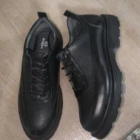 کفش نیمه رسمی ترند بازار