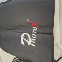 ست عکاسی|دوربین عکاسی و فیلم‌برداری|رباط‌کریم, رباط‌کریم|دیوار