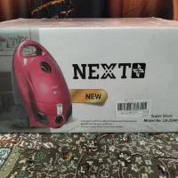 حراج لوازم منزل زیر قیمت نونو آکبند