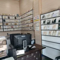 ارسال پیامک انتخاباتی/ارزان