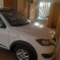 کوییکrsصفر خشک مدل ۱۴۰۲|خودرو سواری و وانت|تهران, تولید دارو|دیوار