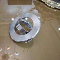 هالوژن سقفی متحرک 23 عدد|لامپ و چراغ|تهران, ستارخان|دیوار