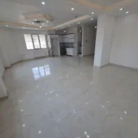 اجاره آپارتمان سه خوابه در پارس دو|اجارهٔ آپارتمان|رشت, اسماعیل آباد|دیوار