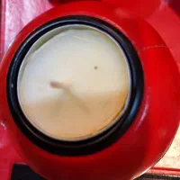 دکوری و تزیینی|صنایع دستی و سایر لوازم تزئینی|تهران, شهرآرا|دیوار