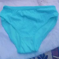 لباس زیر زنانه|لباس|میناب, |دیوار