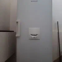 یخچال